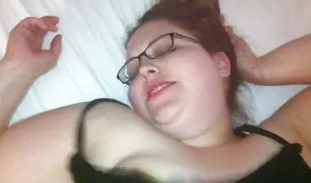 حار افلام سكس ياباني مترجم عربي متحمس اثنين من أزواج معا