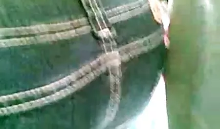 شابة ناضجة لها الحمار سكس عربي واجنبي مجاني لعق