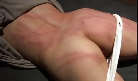 أنت يا sex عربي نار فتاة يا أمي