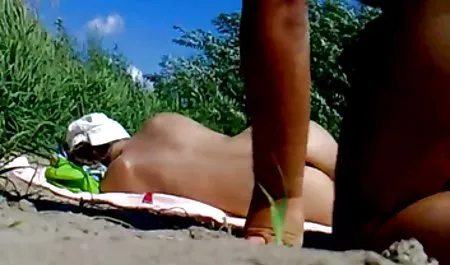 مجنون طلقات افلام سكس موقع عرب نار جميع