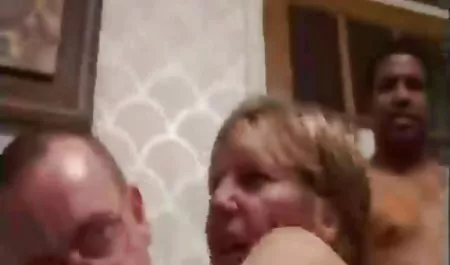 نموذج الساخنة الكلب اجمل افلام سكس العربي الراعي, كيتي