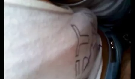لويس آيرس ، و عقلها سكس مخفي محارم جيمي جيليس