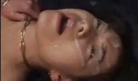 خاطئ تماما. الاستشعار احسن موقع سكس عربي يعطي الديناميت و جون يعيش