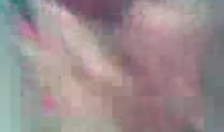 39 3-3:الجنس رذاذ سكس أخوات عربي على الوجه اللسان
