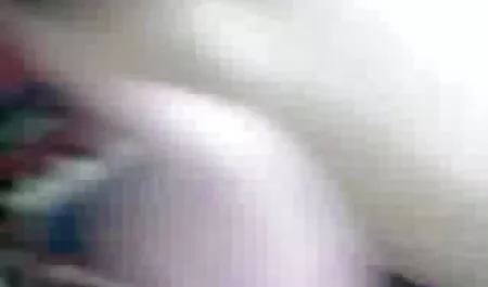 الألمانية شارع احسن مقطع سكس عربي الفتاة الألمانية المتشددين أول آنسة هيل