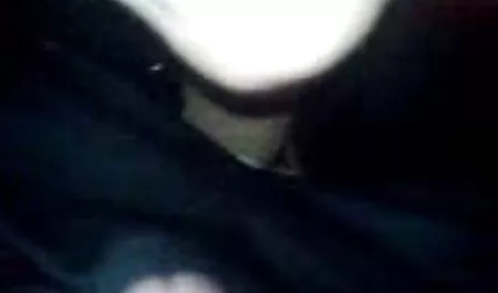 زوجة صالحة يجعل منزل الحب سكس مترجم ع