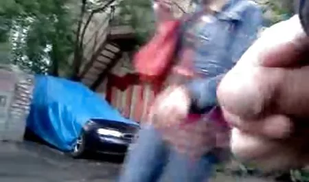 Breyt سكس عربى مصرى نار