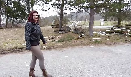أتمنى بولا سكس اجنبي مدبلج عربي