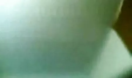 شقراء الفرخ فارغة سكس عربي منقبات بعد تناول الجودة
