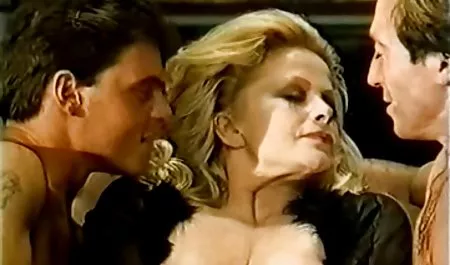 أو فيلم سكس مترجم عربى غضب من زوجته.