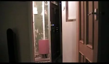 تحتاج إلى جميع افلام السكس العربي تفقد