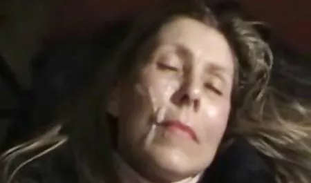 الكورية فتاة سكس عربي مايا خليفة ترقص