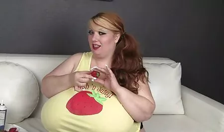 مثير فاتنة الساخنة المرأة افلام سكس عربيه كامله اللعينة