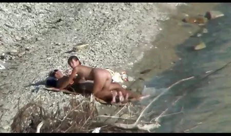 الخميس 0 سكس عربي مص الزب 0, الجدة, الشرج الملكة مثير!
