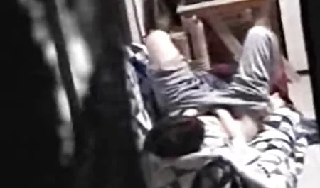 مجموع جميع الامم المتحدة AVEC Une افلام سكس اجنبيه مترجمه الإجمالي في شريط 