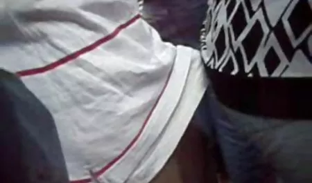 كلاسيكي قصير, شعر 3S فيلم سكس عربي عربي