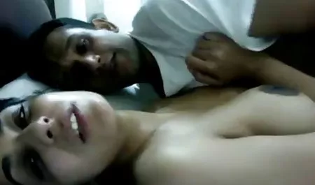ثلاثية وراء الكواليس من هذه المرأة سكس عربي اخ مع اخته الجميلة