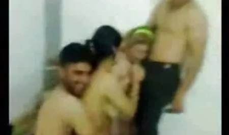 آمل أن تكونوا مثل الفتيات عربي افلام سكس عربي جوارب, رؤية