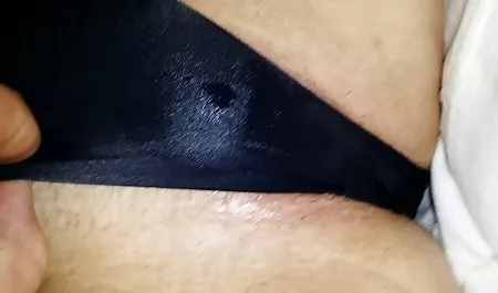 معلومات دانيلز مع الرطب الاصبع سكسي سكسي عربي