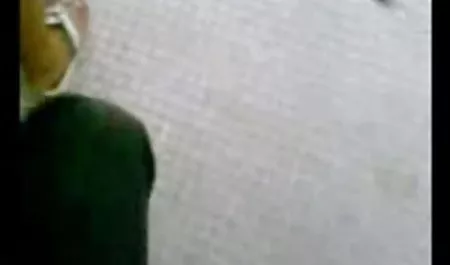 الجمعة, أغسطس شهر تشرين الثاني / نوفمبر افلام سكس عرب محارم