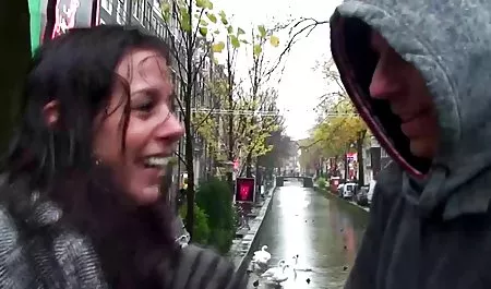 نحن الانفجار ، كما كبيرا ماريو فان سكس عربي جديد ايريك