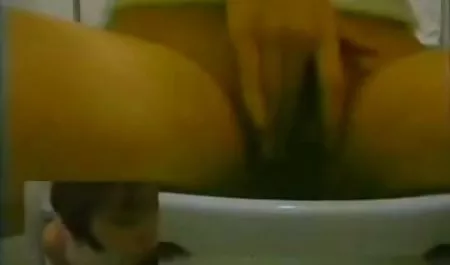 الهواة, في سن المراهقة 9 مواقع افلام سكس مترجم عربي أشهر الحمل من البداية كمدرب لياقة بدنية