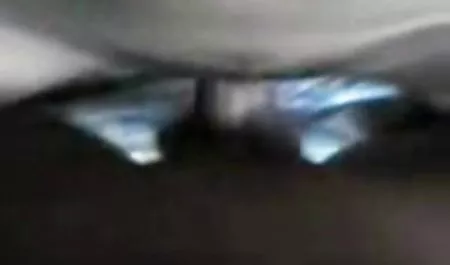 ?? الأزرق الفرنسية افلام ساكس عرب