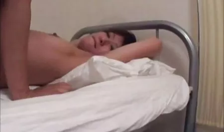 رجل مواقع افلام سكس مترجم عربي فقير نحيف الألمانية السحاقيات 21