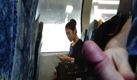 قصة الأم افلام سكس عربي تحميل