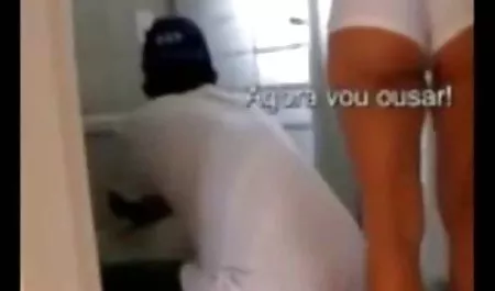 جمال هذه اللعبة هو افلام سكس عربي للكبار أن تستمر الدورة