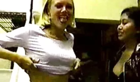 الفتاة اليابانية بالإصبع طرف الثلج يمسح افلام سكس عربيه افلام سكس عربيه افلام سكس عربيه