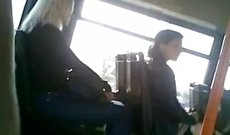 المعلمين والطلاب سكس افلام عربية جديدة