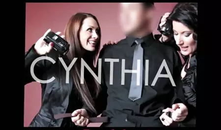 توري Avano الإباحية الوجه الجنس فلم سكس عربي قديم اللسان