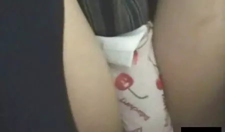 فتاة الساخنة الاستمناء افلام سكس فرنسي مترجم عربي