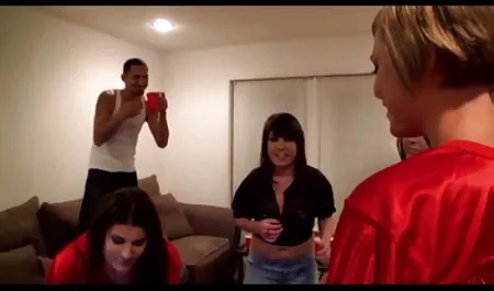 أحاول!! سكس تركي مدبلج بلدي الكاميرا الخفية