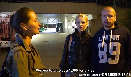 عن طريق تحميل سكس عربي نار الفم هاجس بيجي أوينز