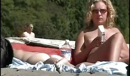 قرب عارية على الشاطئ سكس محارم عربي جديد الحبيب