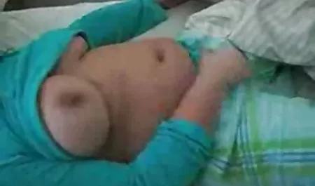 التكيف سكس عربى ٢٠١٨ حتى الأطفال الأزواج الأرشيف