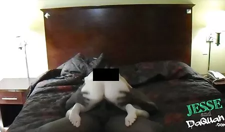 قرنية زوجته فيديوسكسعربي واضحة