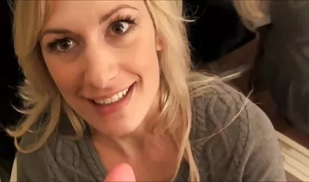 الألمانية الأم ربة مقاطع الفيديو سكس عربي منزل, أول, مرة, الهواة المقابلة