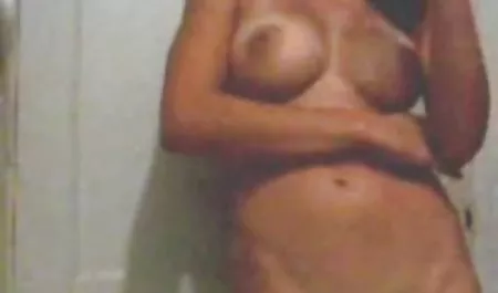 زيارة الزفاف سكسى عر بى مستوى