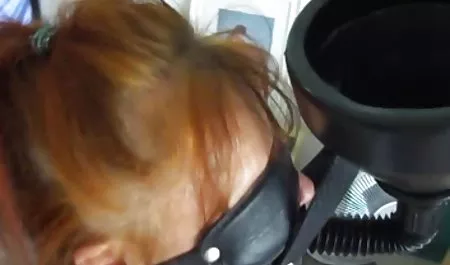 طبطب المكسيكي افلام سكس عربية تويتر الجدة الرقص قبل الطبخ