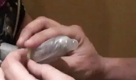 اريكا, تأخذ جديد النيك العربي المحكمة حمولة شعر كس