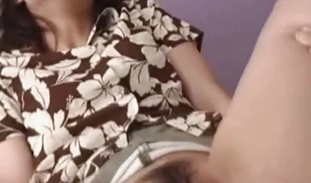 أكبر أنثى الحمار, الشعر القصير, اخر فيلم سكس مصري bbw ناضجة, أمي, الأم
