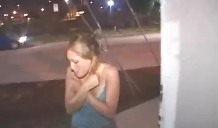 وبيتر الشمال موقع نسوانجى سكس