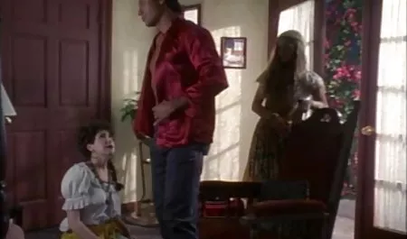 تبادل افلام سكس عربي ساخن جدا الكورية فتاة, زوجان