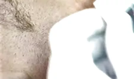 جوسلين مواقع افلام سكس مترجم عربي جيمس عودة مثير فتاة آسيوية غايا