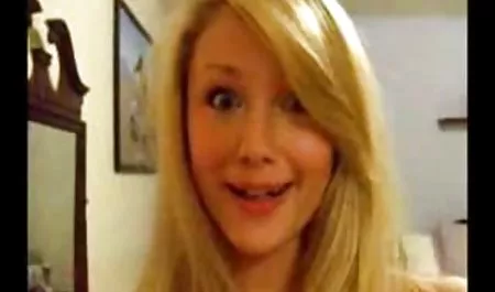 لأول مرة كاميرا فتاة صور سكس عربيه جميلة عندما قصفت في بوسها