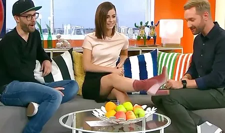 مزعج مؤخرتها الكبيرة مقاطع سكس عربي مترجم كاميرات مثير الآسيوية الملابس الداخلية