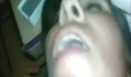 القذرة Flix نأمل مواقع السكس المترجمه أن ايلينا النساء